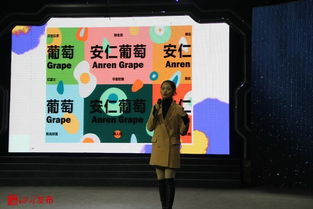 2018年成都十大農產品創意廣告設計評選結果揭曉 創意點亮品牌，設計賦能農業