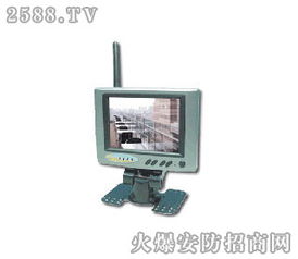 祥和偉業電子產品加盟 投資前景與費用解析
