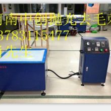 中南大學電子設備廠 深耕元器件與變頻調速器，引領電子設備創新